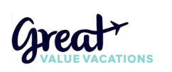 Great Value Vacations