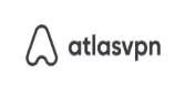 Atlas VPN