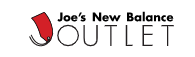 Joe's New Balance Outlet