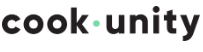 Cookunity