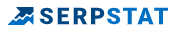 Serpstat