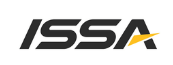 ISSA
