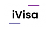 Ivisa