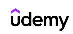 Udemy