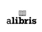 Alibris
