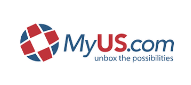 MY US