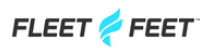 Fleet Feet