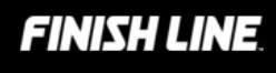 Finish Line