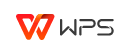 WPS software