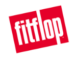 FitFlop UK