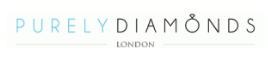 Purely Diamonds