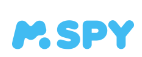mSpy