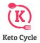 Keto Cycle