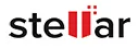 Stellar