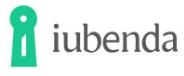 Iubenda