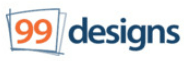 99designs