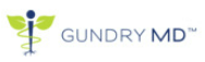 Gundry MD