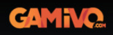 Gamivo