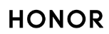 Honor FR