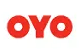 OYO Rooms UK