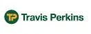 Travis Perkins UK