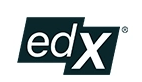 edX