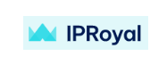 IPRoyal