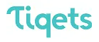 Tiqets