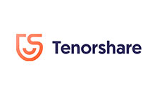 Tenorshare