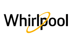 Whirlpool