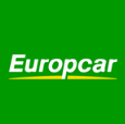 Europcar