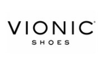 Vionic