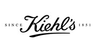 Kiehl's