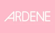 Ardene CA