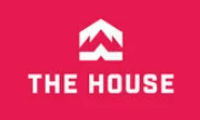 The House
