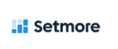 Setmore Scheduling Software