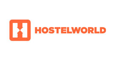 Hostelworld