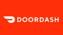 DoorDash