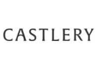 Castlery