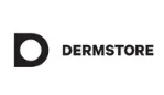 Dermstore
