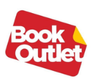 Book Outlet