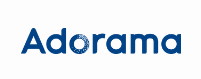 Adorama