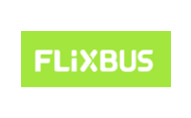FlixBus