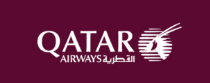 Qatar