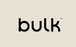 Bulk UK