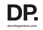 Dorothy Perkins UK