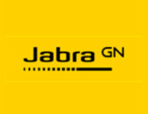 Jabra Enhance