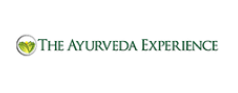 The Ayurveda Experience