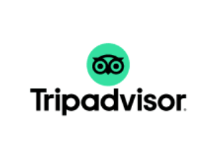 Trip Advisor