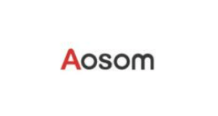 Aosom